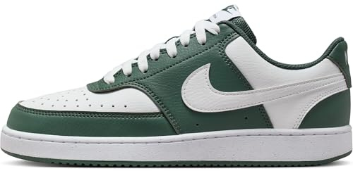 Nike Court Vision Low Next Nature Sneaker