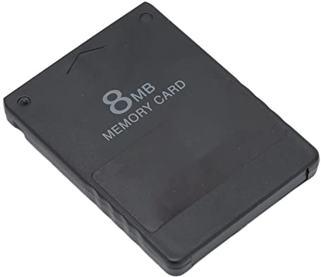 BONKZEBU Carte FMCB Plug and Play Rapide pour Jeux USB, Connexion Stable Facile à Utiliser pour Les Amateurs de Jeux