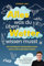 Alles, was du übers Wetter wissen musst: Die wichtigsten Wetterphänomene leicht und verständlich erklärt | Vom bekannten Diplom-Meteorologen und Klimaexperten von wetter.net