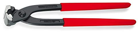 Rothenberger 70119