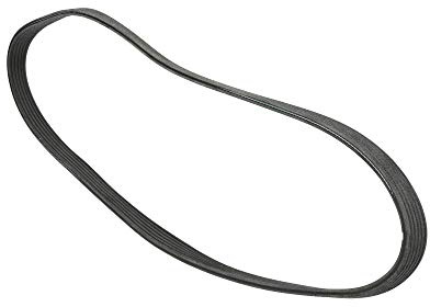 Meyle 050 006 1400 Correa trapecial poli V