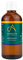 Absolute Aromas Bergamotte Ätherisches Öl 100 ml - 100% Rein, Natürlich, Unverdünnt und Tierversuchsfrei - Zur Verwendung mit einem Diffusor oder in Aromatherapische Mischungen