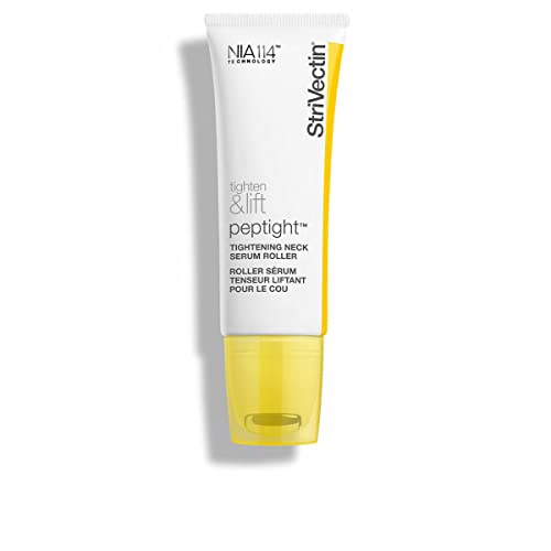 StriVectin Peptight® Tightening Neck Serum Roller, 1.7 oz