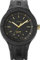 Timex UFC Women's 38mm Black Silicone Strap Watch TW2V56900