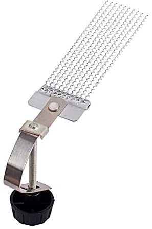 Parliky Snare Drum Draht Ersatz Stahl Spirale Schnelle Reaktion Junge Mädchen Trommel Zubehör Box Drum Snare Wire Langlebig Und Einfach Zu Montieren