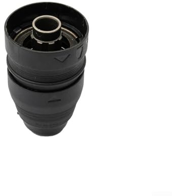 Portabrocas SDS Plus fabricado específicamente para su uso con equipos Bosch PBH240RE y GBH24VFR