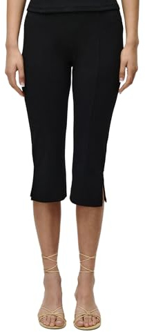 Leger by Lena Gercke Pantalones Casuales Dunja para Mujer