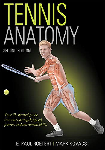 Human Kinetics