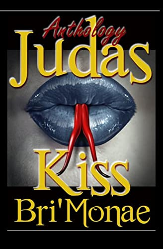 CREATESPACE