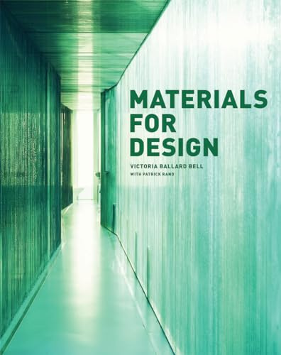 Princeton Architectural Press
