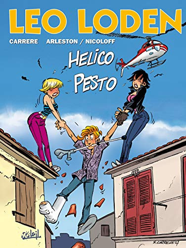 Léo Loden T17 - Hélico pesto (17)