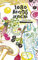 1080 recetas de cocina (Libros Singulares (LS))
