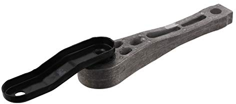 febi bilstein 31968 Engine Mounting, pack of one