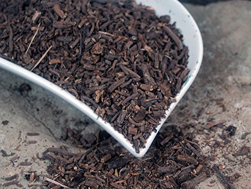 Naturix24 - Valériane racine coupé - 500g