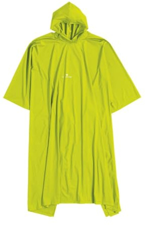 Ferrino Poncho Junior
