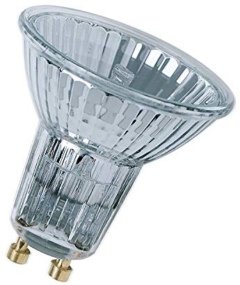 OSRAM GmbH,Osram Halopar 16 GU10 35W / 220V 64820