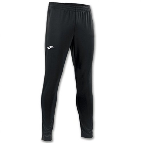 Joma Torwarthose för män, lång en storlek svart