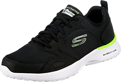 Skechers Skech-Air Dynamight ZapatillasHombre