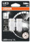 OSRAM LEDriving® SL, ≜ W21W, bianco 6000K, lampade di segnalazione a LED, solo fuoristrada, non omologati ECE, doppio blister