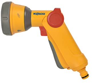 H/L Multi Spray Gun S/Touch 2679