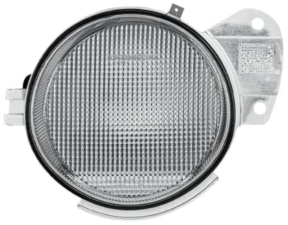 HELLA RETROMARCIA OPEL ADAM 10.2012 ->02.2019-2ZR011112081