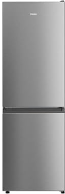 HAIER Réfrigérateur congélateur bas H1DWDNPK186