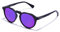 HAWKERS Gafas de Sol WARWICK para hombre y mujer
