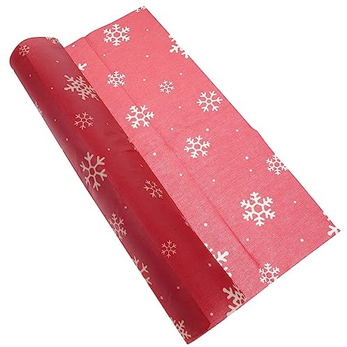 UPKOCH 3pcs Beeswax Food Wrapping Papers Beeswax Wrap Paper for Food Storage Degradable Wrappers for Packing