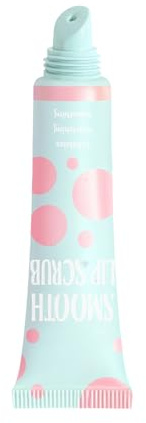 Exfoliant Pour Les Lèvres Hydratant Contient Des Exfoliants Naturels Pour Adoucir Et Égayer Les Ternes Beauté Brillance Des