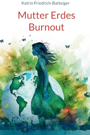Books on Demand