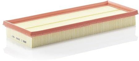 MANN-FILTER, C 3689 Luftfilter