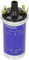 Bosch 0221119027 - Bobinas de Encendido