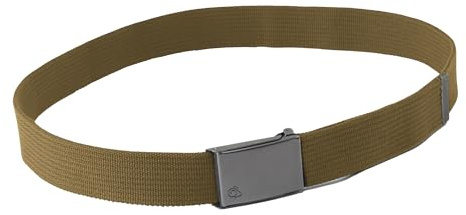 Craghoppers Explorer Belt