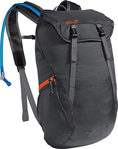 CAMELBAK Arete™ 18 Trinkrucksack 18L mit 1.5L Reservoir Trinksystem