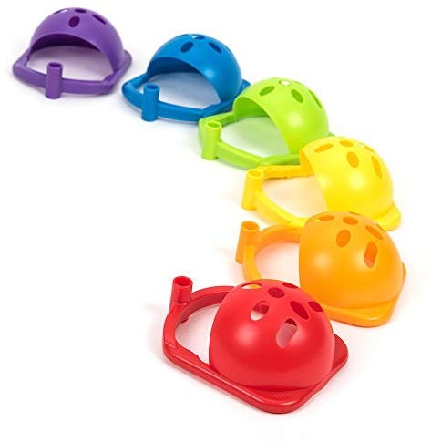 TTS Bee-Bot® Pen Holders