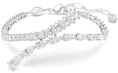 Swarovski Matrix Kollektion Armband