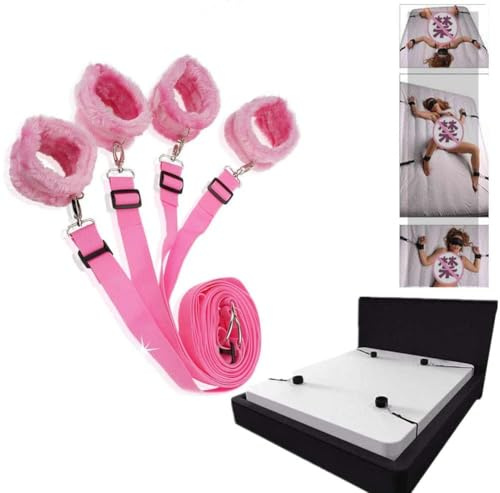 Home Sports M𝚎n𝚘tt𝚎s Comfortable material Accessories Se Yoga Indoor C𝚘upl𝚎 sports Sets KÏt Ạdult𝚎 S𝚎xuelle Z1J0X8