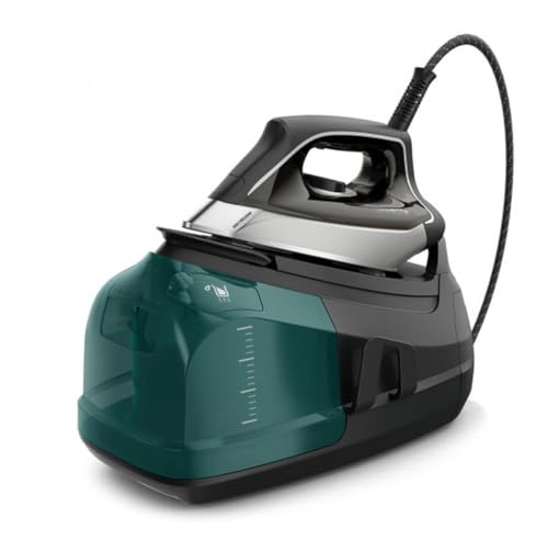 Centro de Planchado Rowenta DG8627 - Marca: Rowenta - EAN: 3121040093504