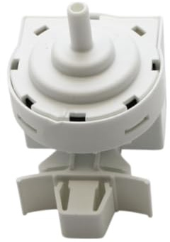Druckschalter 14,5 V Waschmaschine, Waschmaschine C00947572, 488000947572