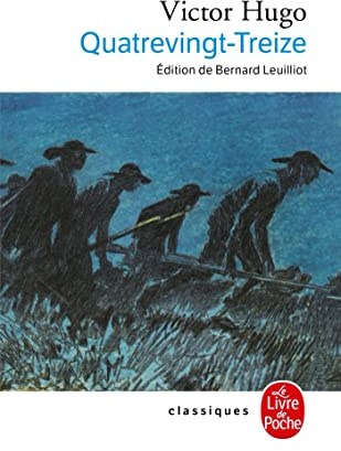 Librairie generale francaise