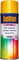 belton spectRAL Lackspray RAL 1003 signalgelb, glänzend, 400 ml - Profi-Qualität