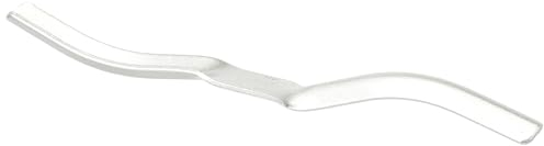 Rolson 52620 1/2 x 5/8 Brick Jointer