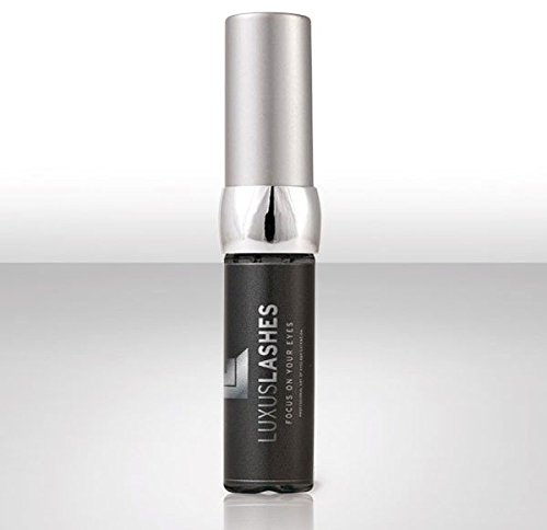 Wimpernserum von Luxuslashes, 6 ml