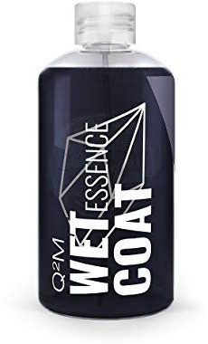Gyeon Nassversiegelung Konzentrat Wet Coat Essence