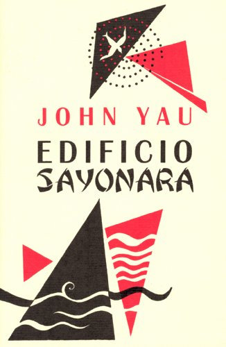 Black Sparrow Press