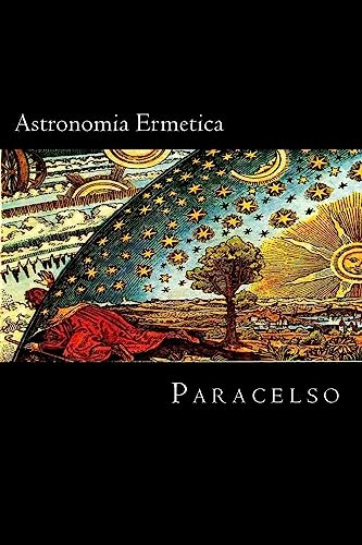 CREATESPACE