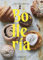 Bollería: 9 (Cocina de autor)