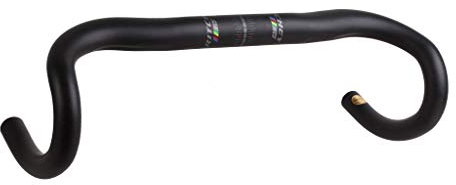 Ritchey Wcs Evocurve 440 mm