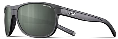 Julbo Unisex Renegade M Sunglasses (1er Pack)