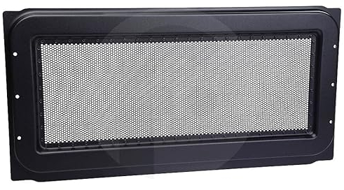 AEG 5550409204 Innentür Backofen-Mikrowelle